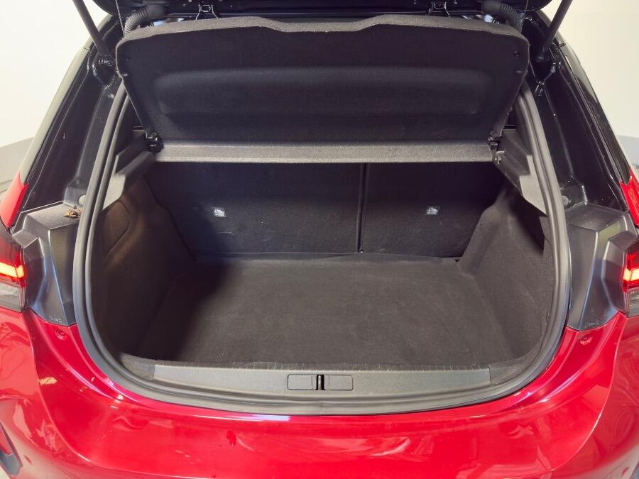 Used Vauxhall Corsa 2025 for sale - 76926495: Photo 6