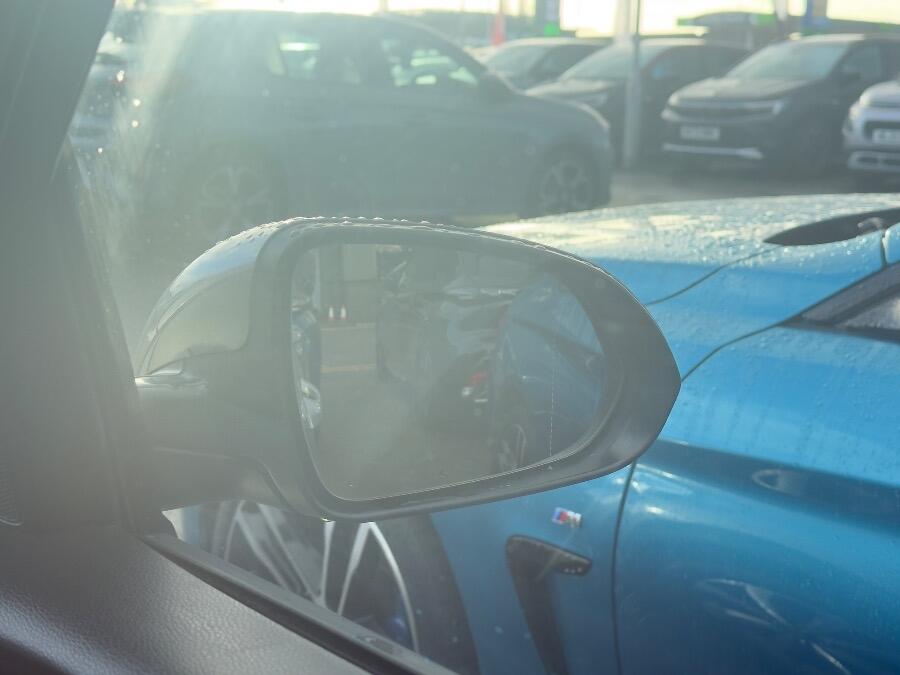 Used Kia Stonic 2023 for sale - 76592076: Photo 14