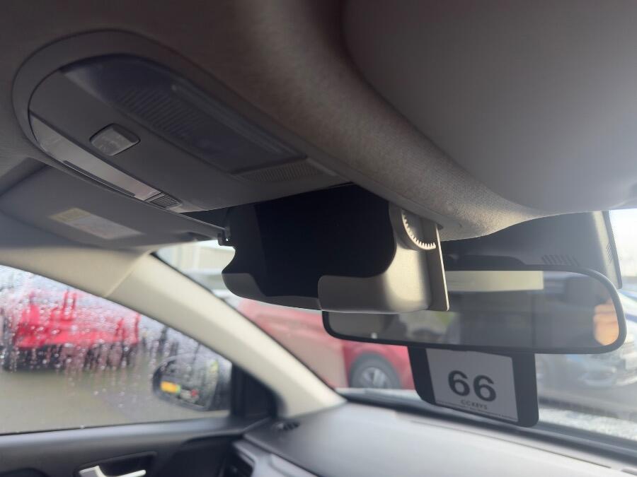 Used Kia Stonic 2023 for sale - 76592076: Photo 26