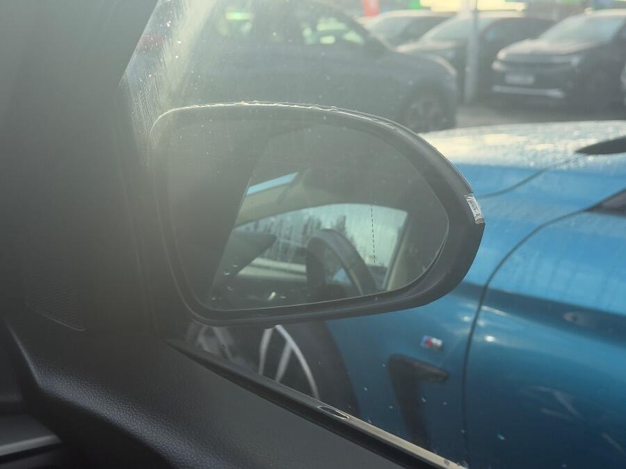 Used Kia Stonic 2023 for sale - 76592076: Photo 5