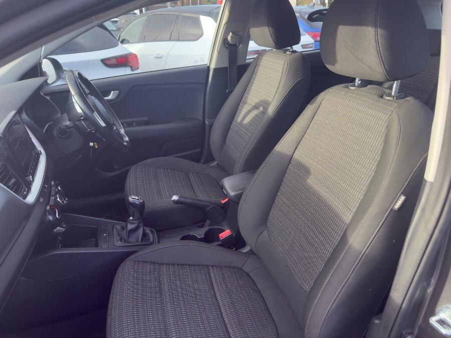 Used Kia Stonic 2023 for sale - 76592076: Photo 7