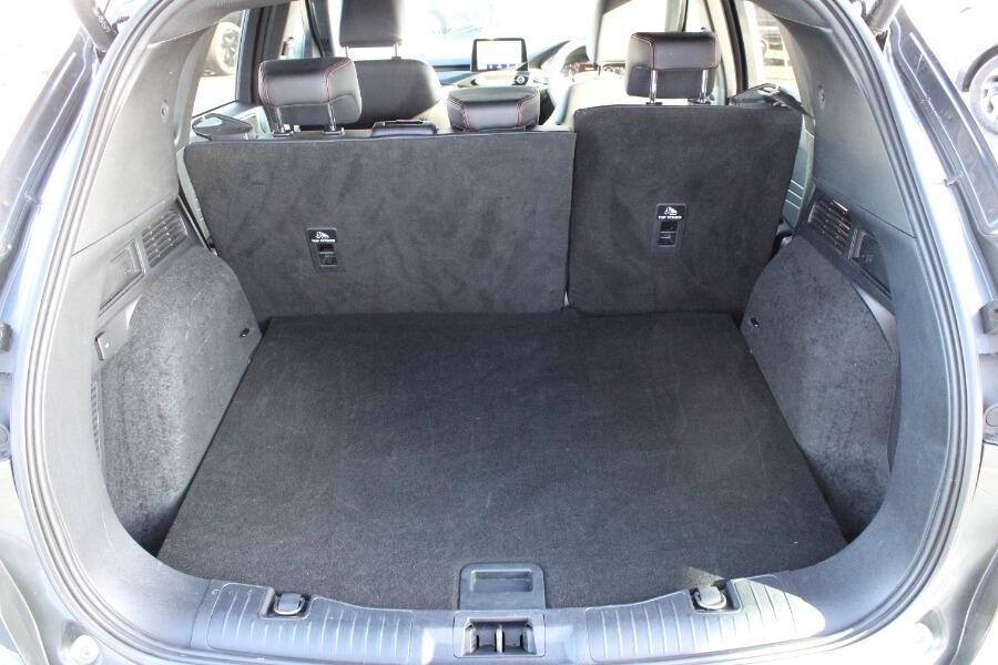 Used Ford Kuga 2023 for sale - 76936018: Photo 10