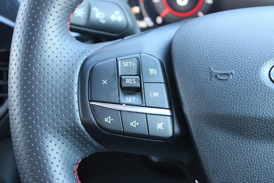 Used Ford Kuga 2023 for sale - 76936018: Photo 23