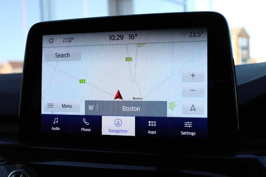 Used Ford Kuga 2023 for sale - 76936018: Photo 28