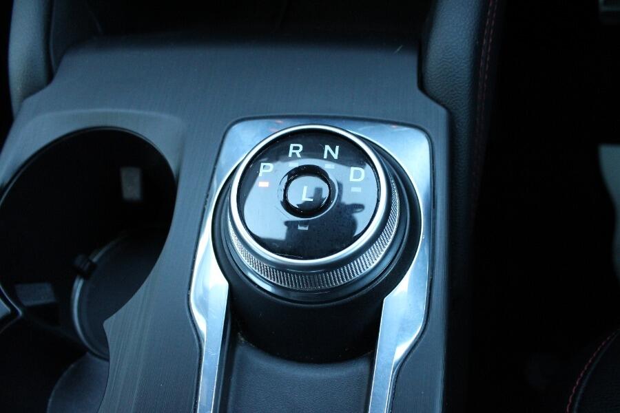 Used Ford Kuga 2023 for sale - 76936018: Photo 33