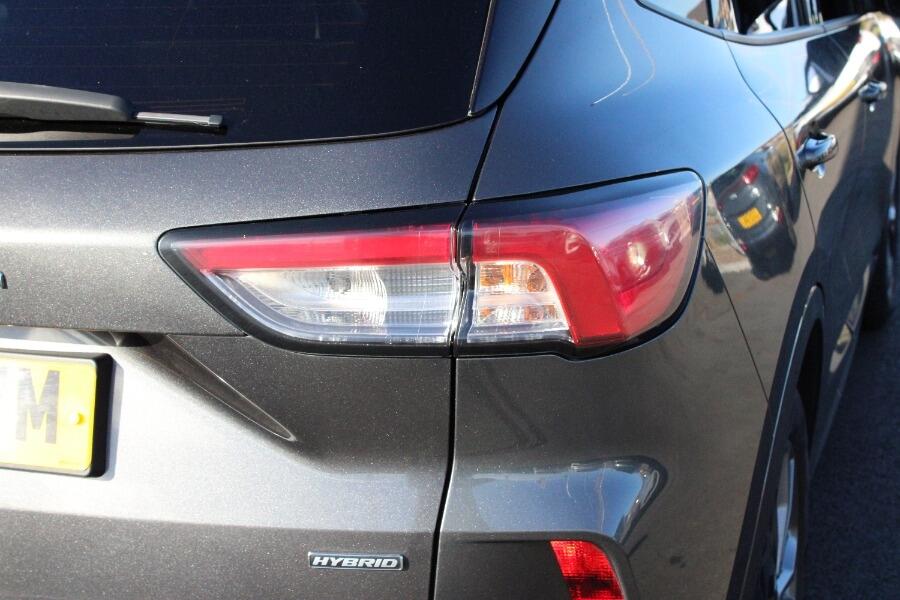 Used Ford Kuga 2023 for sale - 76936018: Photo 36