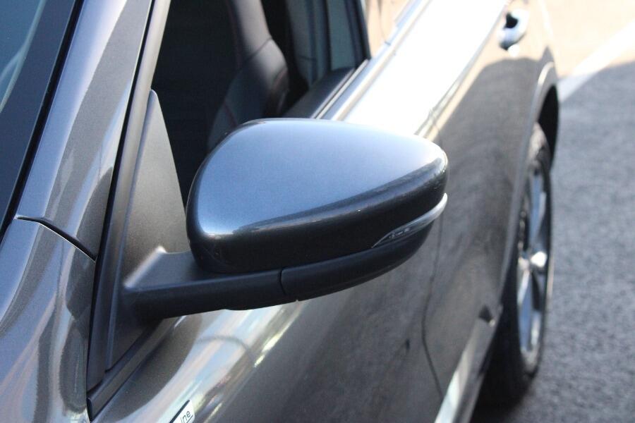 Used Ford Kuga 2023 for sale - 76936018: Photo 42