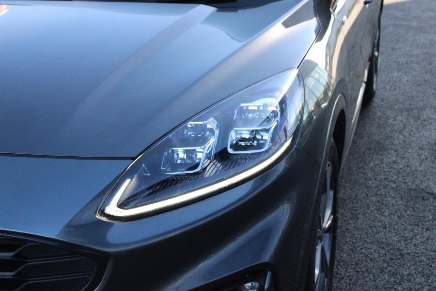 Used Ford Kuga 2023 for sale - 76936018: Photo 43