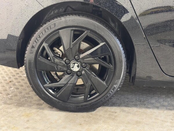 Used Vauxhall Astra 2023 for sale - 76166778: Photo 11