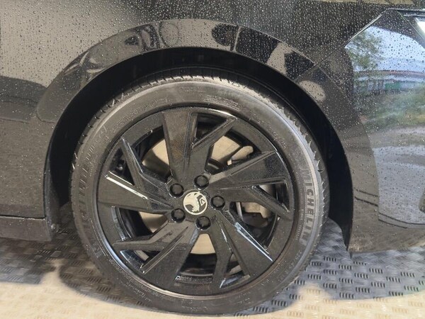 Used Vauxhall Astra 2023 for sale - 76166778: Photo 7