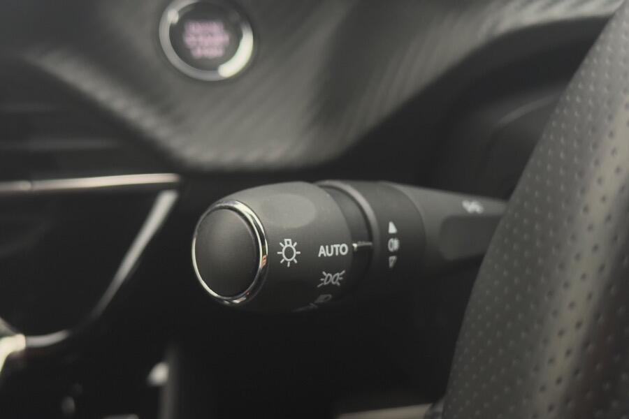 Used Peugeot 208 for sale - 77320413: Photo 10