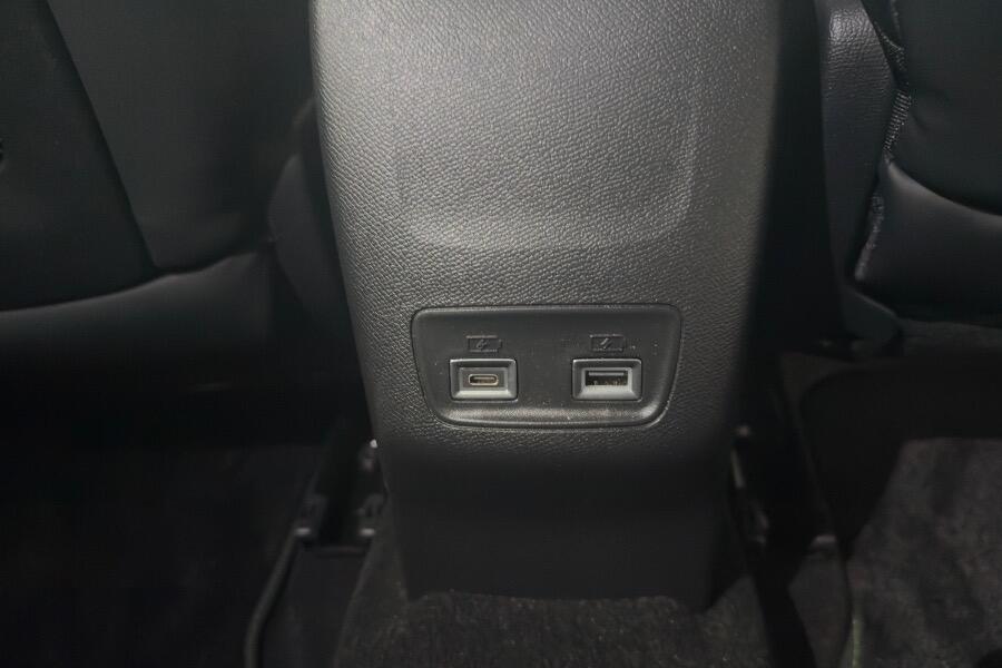 Used Peugeot 208 for sale - 77320413: Photo 12