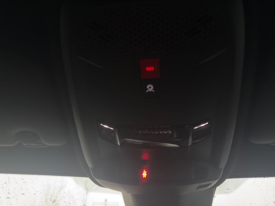 Used Peugeot 208 for sale - 77320413: Photo 13