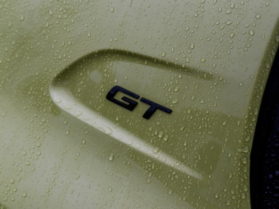 Used Peugeot 208 for sale - 77320413: Photo 4