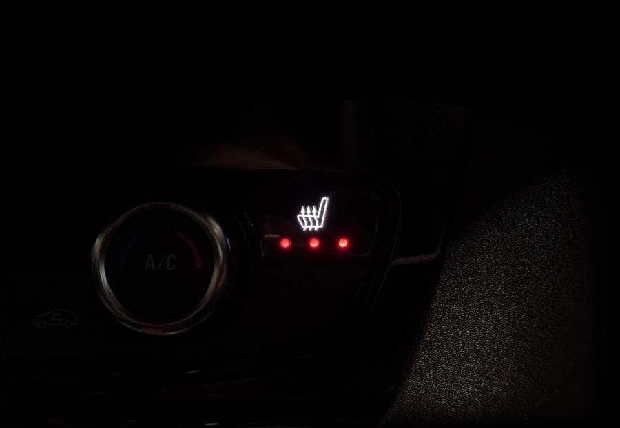 Used Vauxhall Corsa 2025 for sale - 77320238: Photo 15