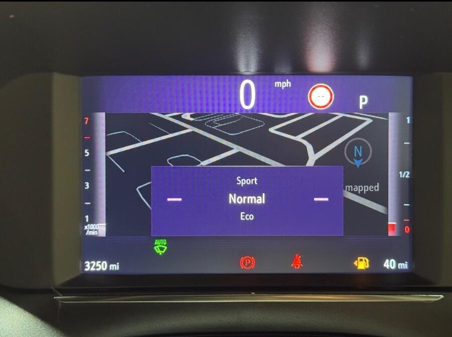 Used Vauxhall Corsa 2025 for sale - 77320238: Photo 19