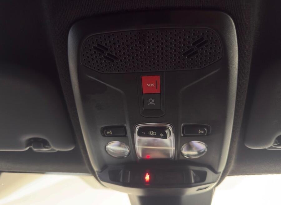 Used Vauxhall Corsa 2025 for sale - 77320238: Photo 32