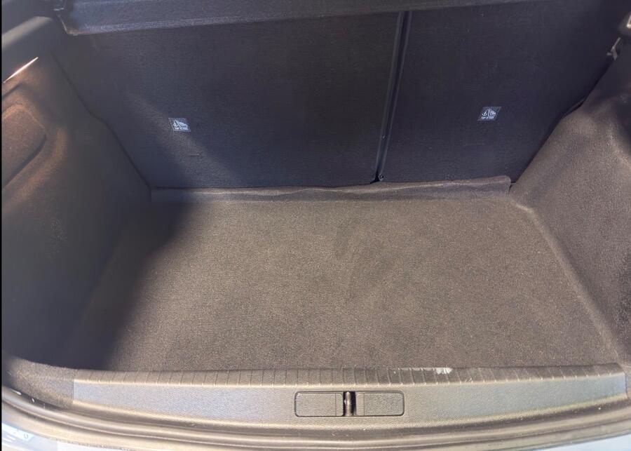 Used Vauxhall Corsa 2025 for sale - 77320238: Photo 8