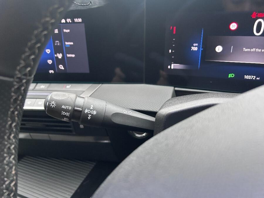 Used Vauxhall Astra for sale - 77344153: Photo 31