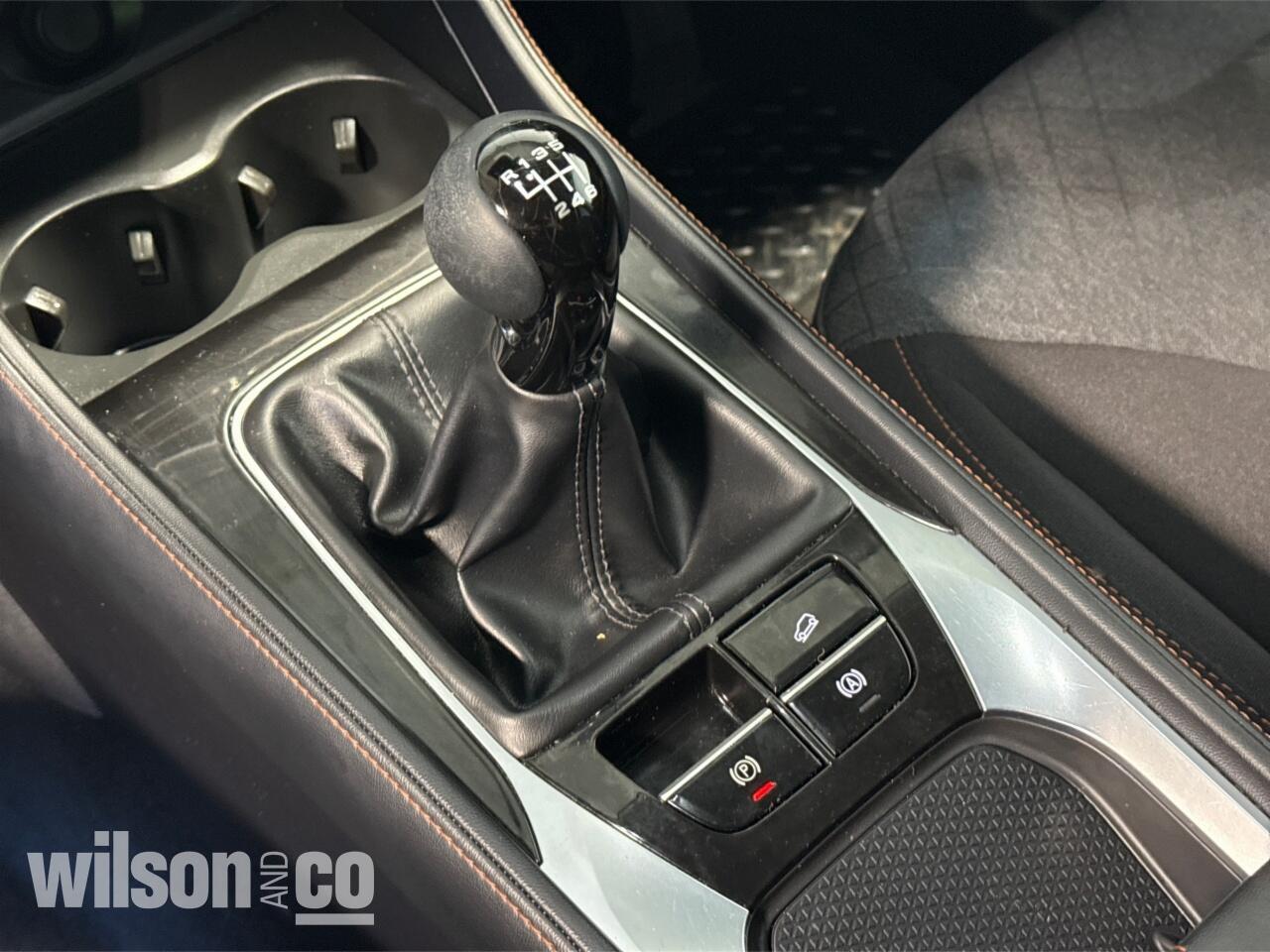 Used MG MG HS 2025 for sale - 77345177: Photo 26