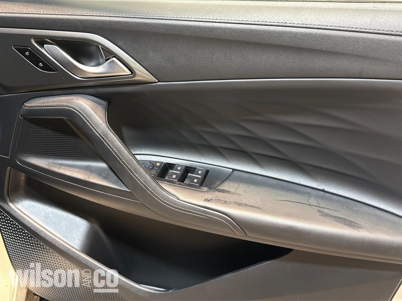 Used MG MG HS 2025 for sale - 77345177: Photo 30