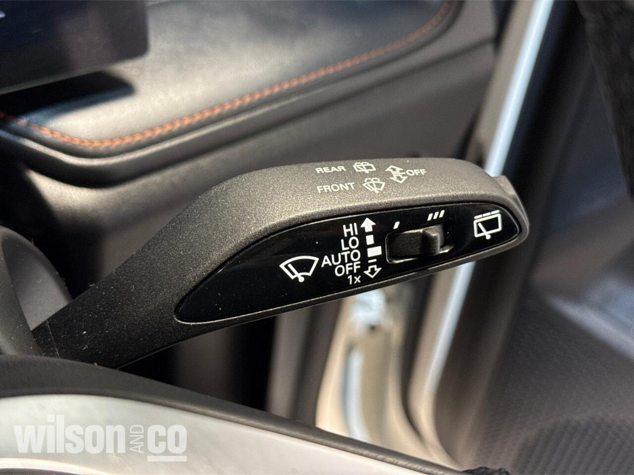 Used MG MG HS 2025 for sale - 77345177: Photo 32