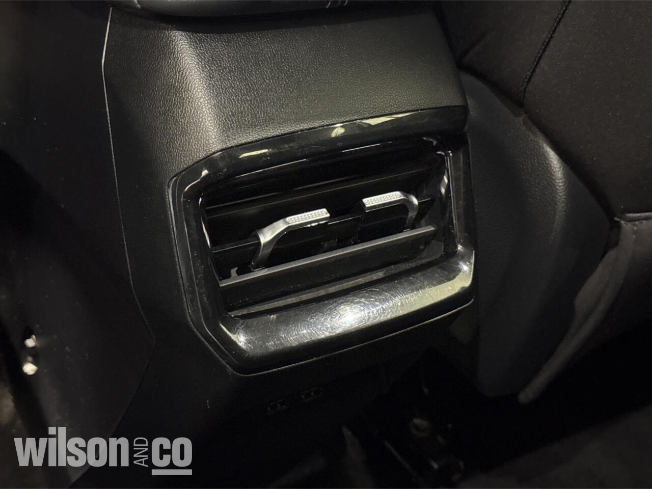 Used MG MG HS 2025 for sale - 77345177: Photo 36