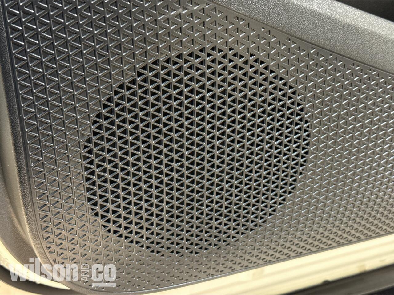 Used MG MG HS 2025 for sale - 77345177: Photo 37