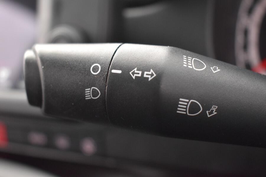 Used Fiat Panda 2022 for sale - 77376689: Photo 12