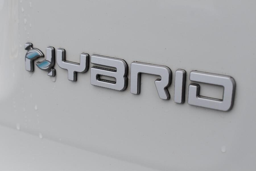 Used Fiat Panda 2022 for sale - 77376689: Photo 35