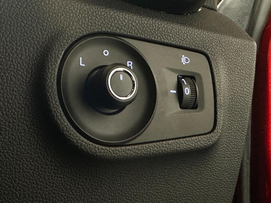 Vehicle 34