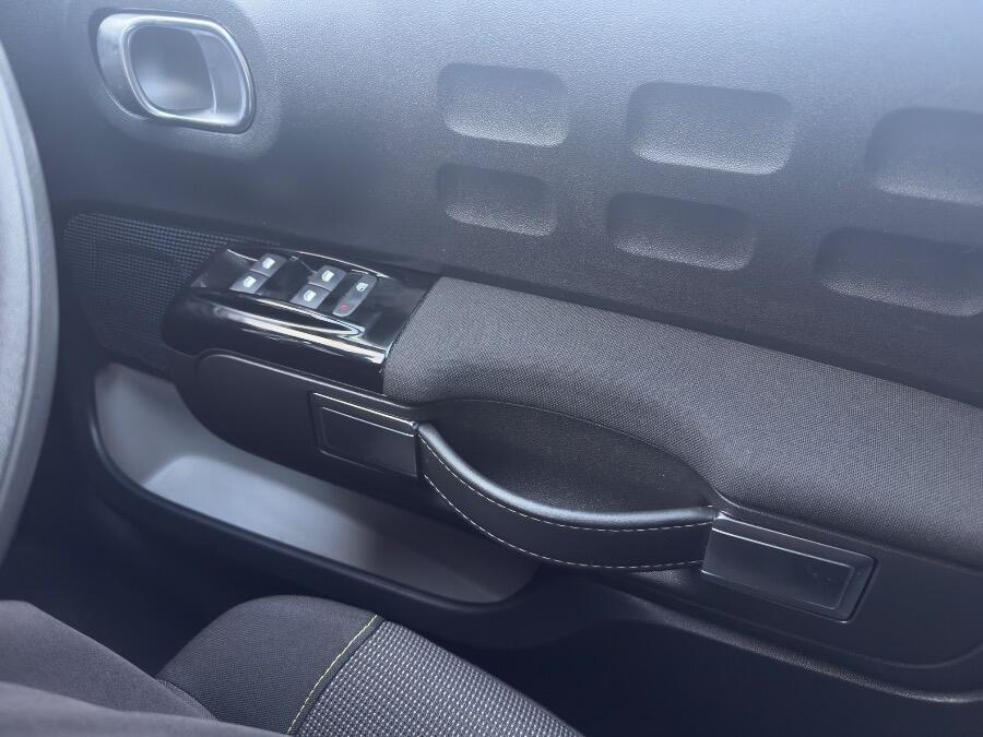 Used Citroen C3 2024 for sale - 76645909: Photo 14