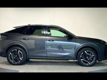 Used Peugeot 3008 2024 for sale - 75311483: Photo