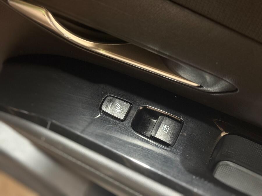 Used Hyundai TUCSON 2022 for sale - 77320239: Photo 17