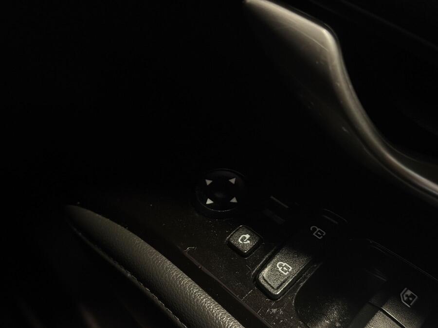 Used Hyundai TUCSON 2022 for sale - 77320239: Photo 23