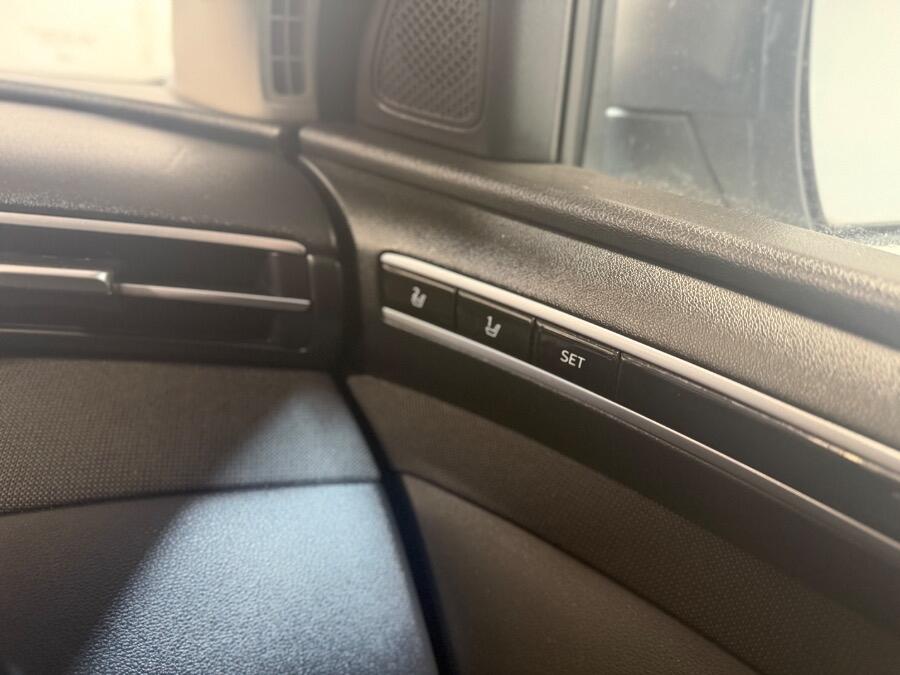 Used Hyundai TUCSON 2022 for sale - 77320239: Photo 24