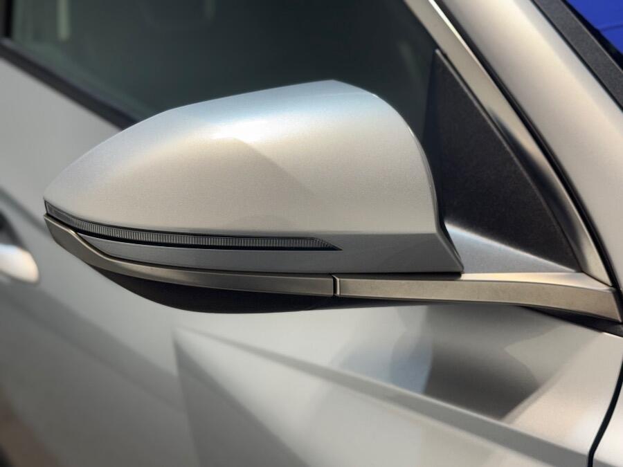 Used Hyundai TUCSON 2022 for sale - 77320239: Photo 5