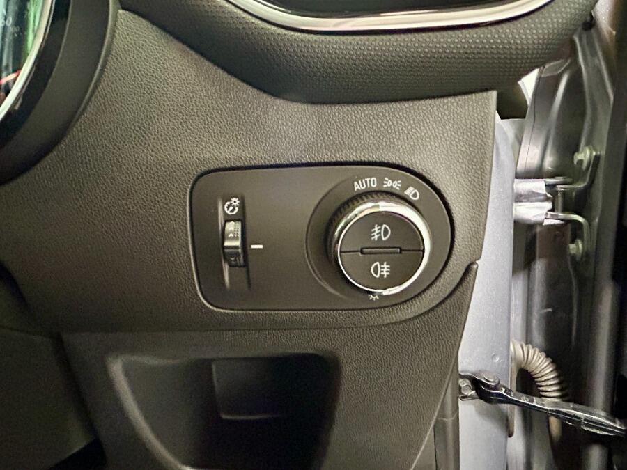 Vehicle 37