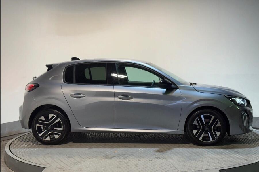 Used Peugeot 208 2024 for sale - 77330884: Photo 2