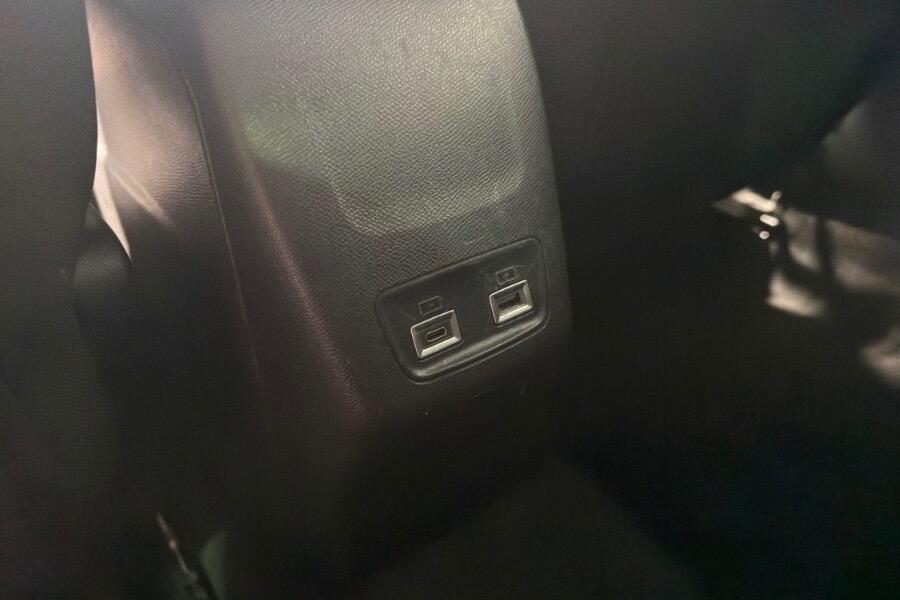 Used Peugeot 208 2024 for sale - 77330884: Photo 7