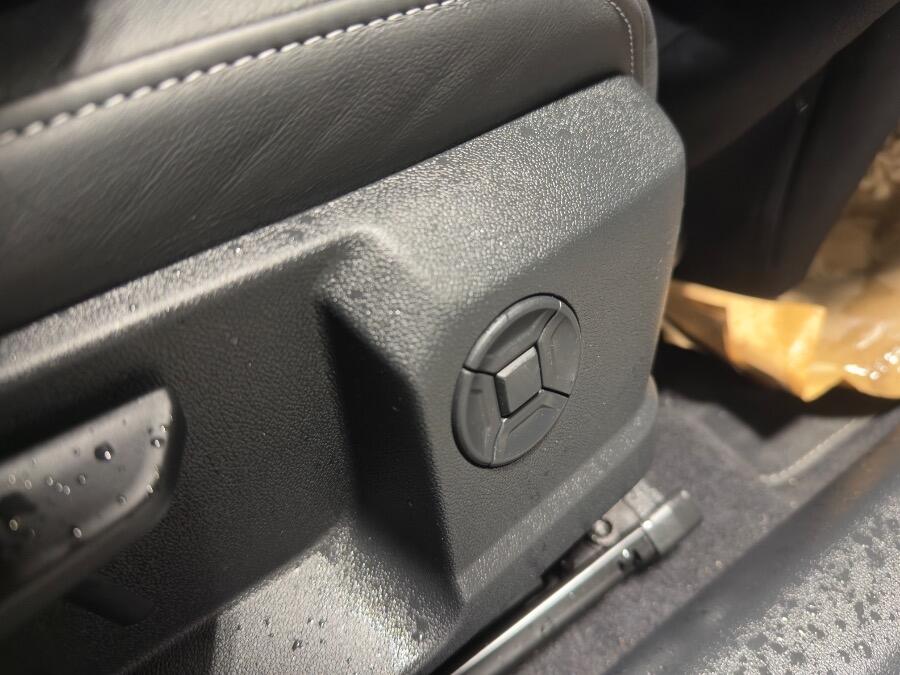 Used Audi A3 2023 for sale - 76327105: Photo 11