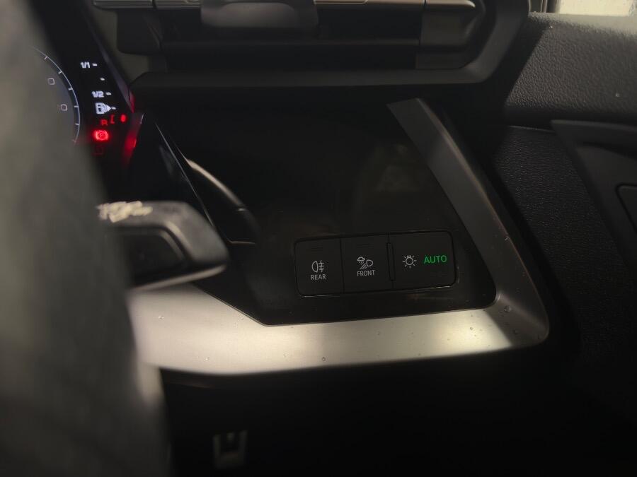 Used Audi A3 2023 for sale - 76327105: Photo 12