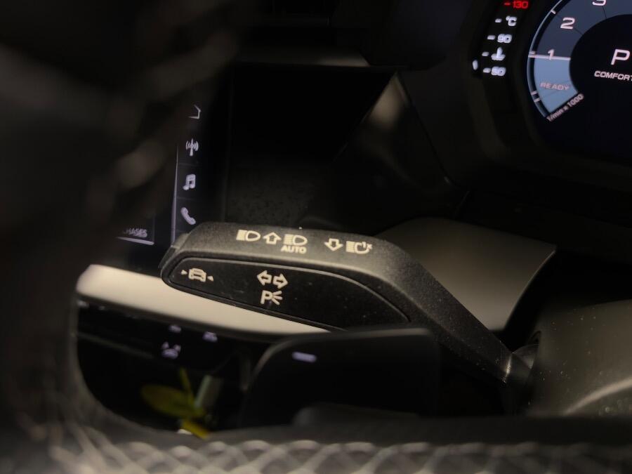 Used Audi A3 2023 for sale - 76327105: Photo 15