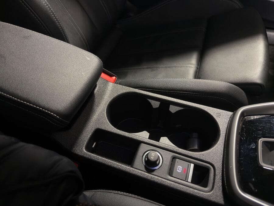 Used Audi A3 2023 for sale - 76327105: Photo 16