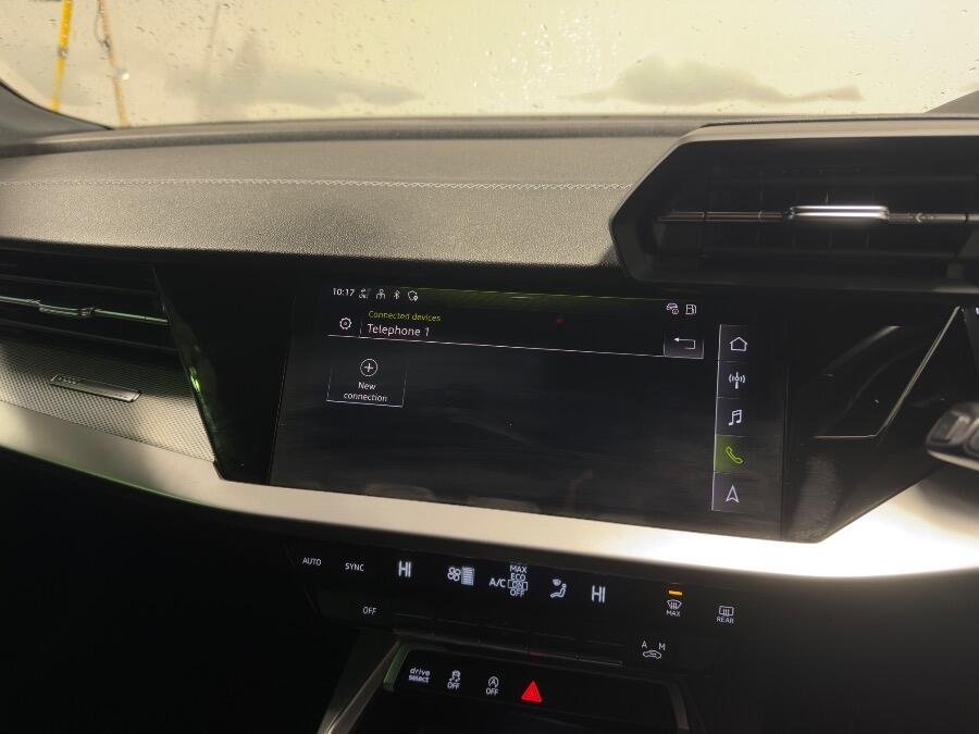 Used Audi A3 2023 for sale - 76327105: Photo 19