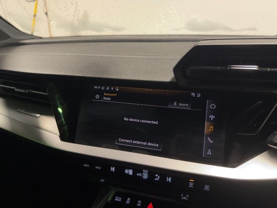 Used Audi A3 2023 for sale - 76327105: Photo 20