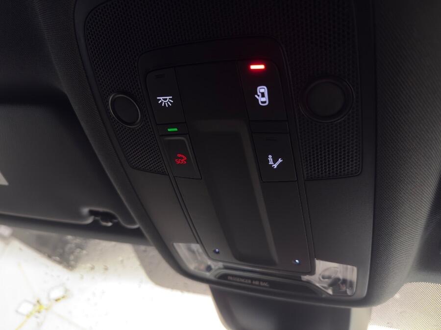 Used Audi A3 2023 for sale - 76327105: Photo 24