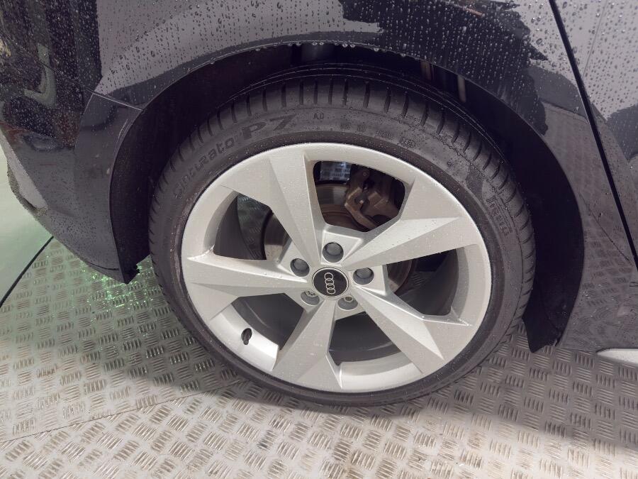 Used Audi A3 2023 for sale - 76327105: Photo 26