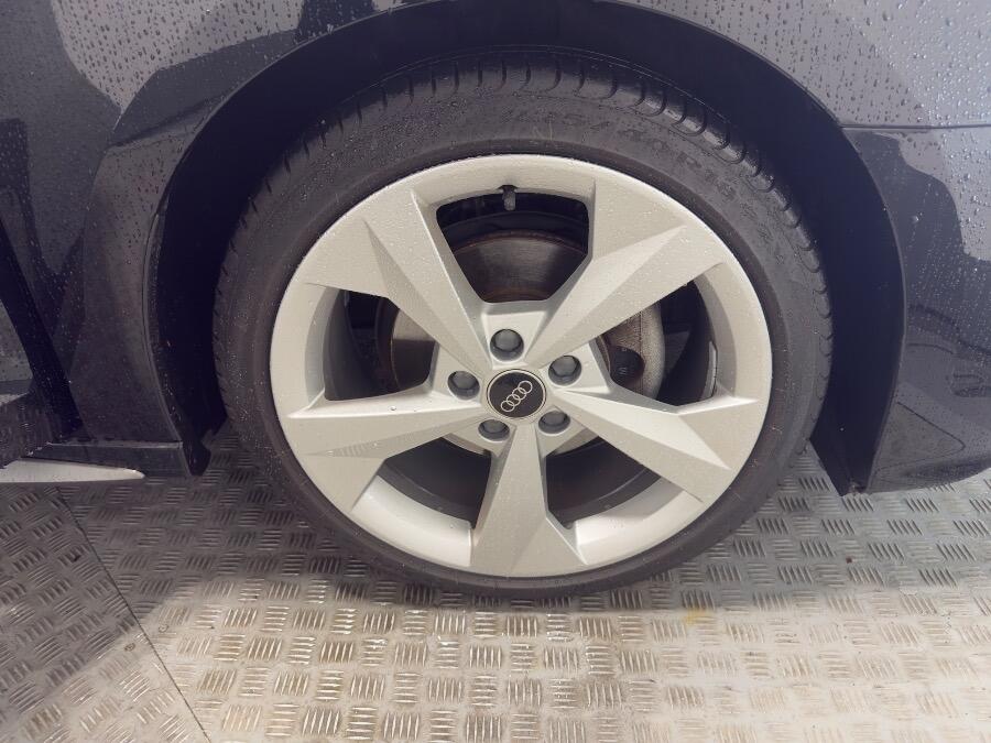 Used Audi A3 2023 for sale - 76327105: Photo 27