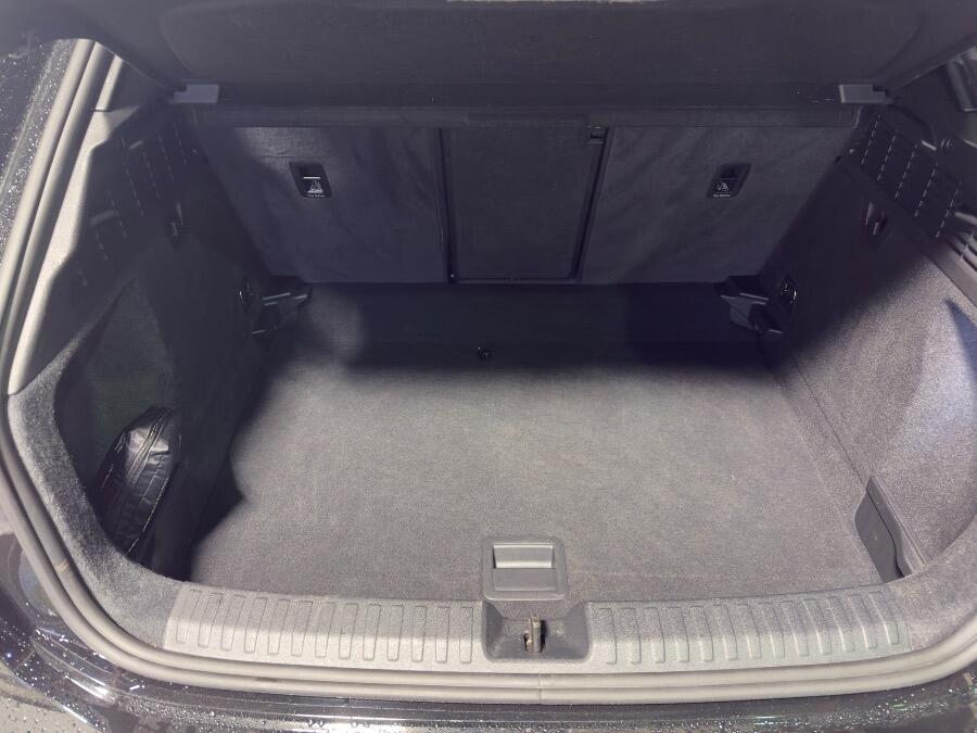 Used Audi A3 2023 for sale - 76327105: Photo 7